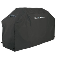Pokrowiec Crown Classic 310 - Broil King