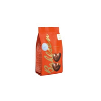 BAHL AKORA PIERN VOLLMILC 150G