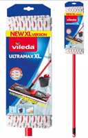 Vileda UltraMax XL Mop