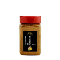 ALE!PRZYPRAWA DO KURCZAKA 315G
