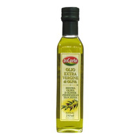 Di Carlo Oliwa z oliwek najwyższej jakości z pierwszego tłoczenia 250ml