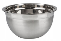 Miska ECO GERMAN 30cm GARPOL