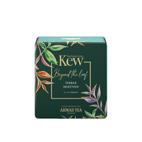 AHM ZES HER KEW BTL SELEC 40TB