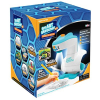 Smart Sketcher Projector 2.0