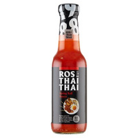 DEC.SOS SPRING ROLL 250ML