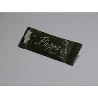 ADM.PIEPRZ SASZETKI 0,2GX1000