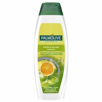 Palmolive szampon świeżość i lekkość 350ml