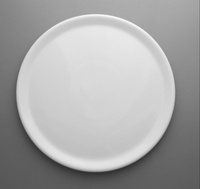 talerz do pizzy 33 cm Tina