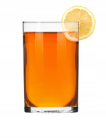 SZKLANKI 250ML 6SZT.