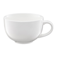 Filiżanka 330 ml Salsa