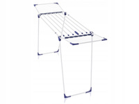 Suszarka Classic Extendable 230 Solid (rozsuwana) LEIFHEIT