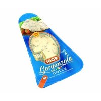 TEM.GORGONZOLA DOLCE 100G