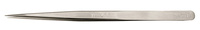 PĘSETA PROSTA 140MM YT-6903