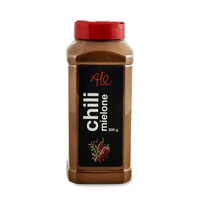 ALE!CHILI MIELONE 500G POJ