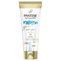PANTENE ODŻYWKA D/W MIR.H200ML