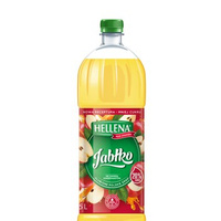HELLENA NAPÓJ JABŁKO 1,75L