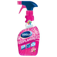 SIDOLUX ODPLAMIACZ UNIW.500ML