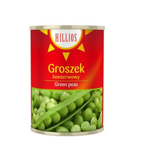 GT.GROSZEK KONSER. 2,5KG