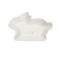 Naczynie zajączek 18 cm