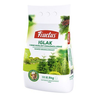 Nawóz do Iglaków 2,5 kg