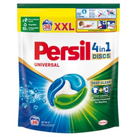 PERSIL KAPSUŁKI UNIVERSAL38SZT