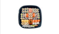 SUSHI FUTOI 1500G