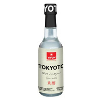 Vifon Tokyoto Ocet ryżowy do sushi 150 ml