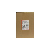 Koperta Ochronna TYP 12/B, Pakiet 10szt.