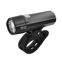 Lampka przednia 1 W super led