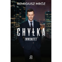 Immunitet. Chyłka