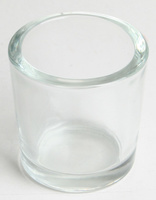 Bolsius Świecznik do podgrzewaczy 60/59