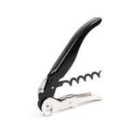 Korkociąg ClickCut Pullparrot  Pulltex