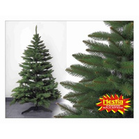 Choinka świerk Dagmara 150cm