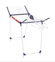 Suszarka Pegasus 200 Solid Comfort LEIFHEIT