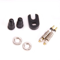 Wentyle Sclaverand 2 Szt.