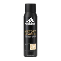 adidas Victory League  dezodorant w sprayu dla mężczyzn, 150 ml