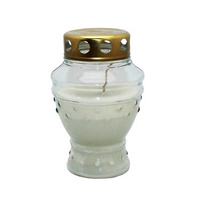 Znicz L-520 Pucharek mały