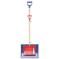 Zestaw Family Set ZFAM Prosperplast