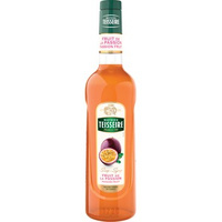 TEISSEIRE SYROP MARAKUJA 700ML