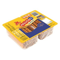 LAJKONIK PALUSZKI TACKA 200G