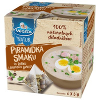 POD.PIRAMID.SMAK.ŻURKU 5GX6SZT