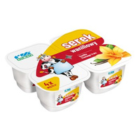 ROL.SEREK HOMOG.WANIL. 4X150G