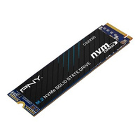 Dysk SSD PNY 500GB CS2230 M280CS2230-500-RB