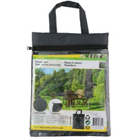 Pokrowiec na parasol Kinzo