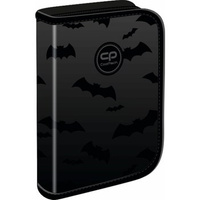 Piórnik Coolpack Clipper Darker Night