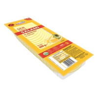 MLE.SER SALAMI PL.800G