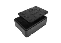 Pojemnik termoizolacyjny  12,9 l HORECA POLSKA