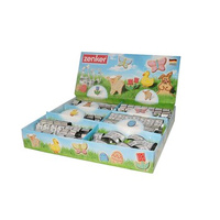 Wykrawacz do ciastek motyw wielkanoc