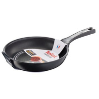 Tefal Patelnia Expertise 30cm C6200752