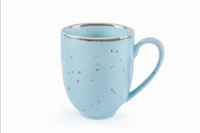 Kubek 0,4l Cottage Sky Horeca Polska